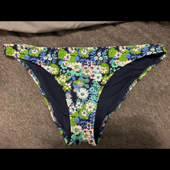 American eagle bikini set - Picture 3 of 5